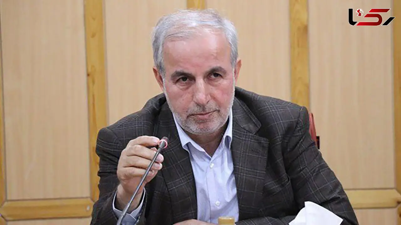 کوچکی‌نژاد: کارت سوختِ سفید، نشان‌دهنده ضعف اطلاعاتی دولت است