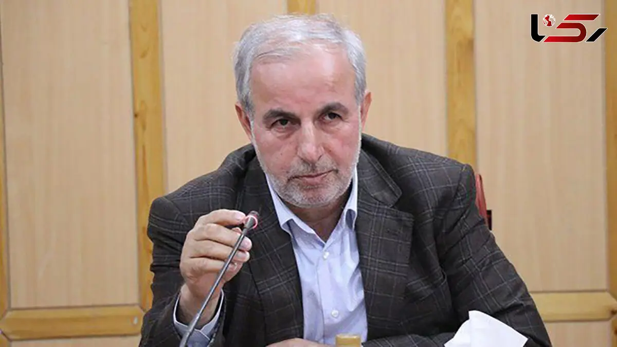کوچکی‌نژاد: کارت سوختِ سفید، نشان‌دهنده ضعف اطلاعاتی دولت است