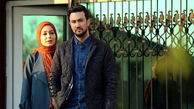 این سریال ایرانی از صد تا سریال ترکی، ترکی‌تر است