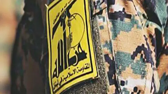 
وحشت اسرائیل از سکوت حزب‌الله در ماجرای تونل‌ها
