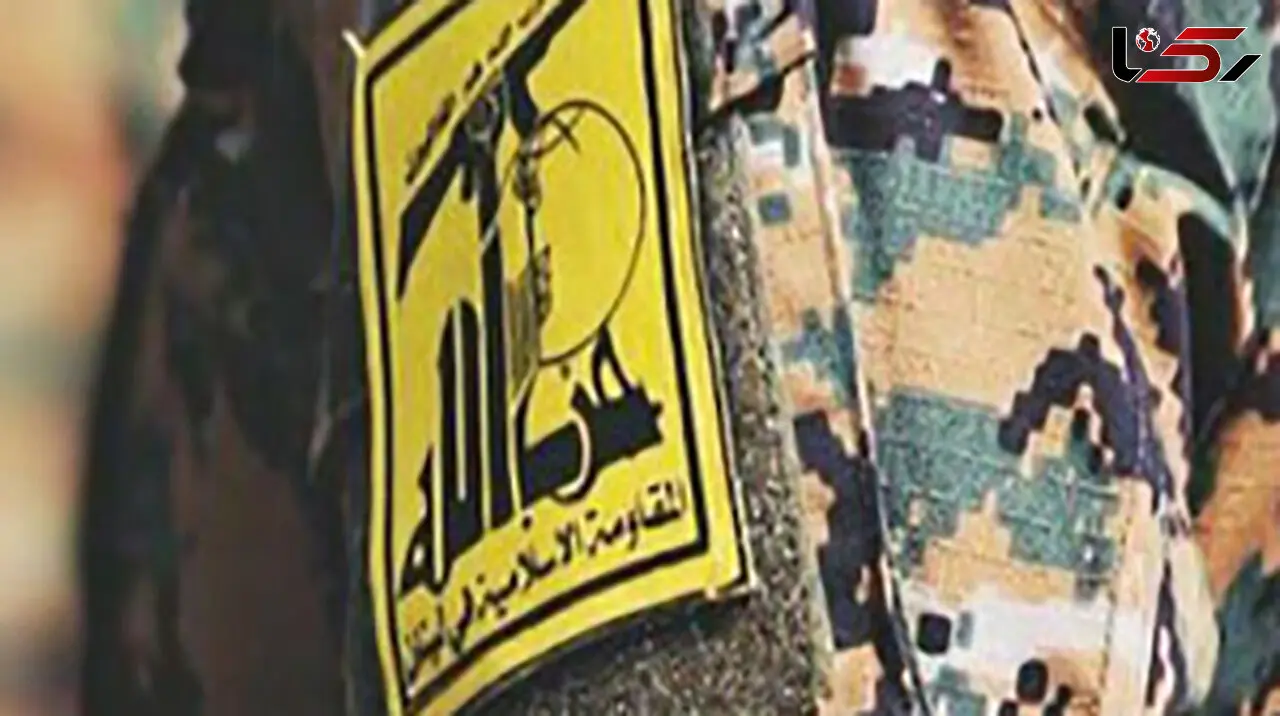 
وحشت اسرائیل از سکوت حزب‌الله در ماجرای تونل‌ها
