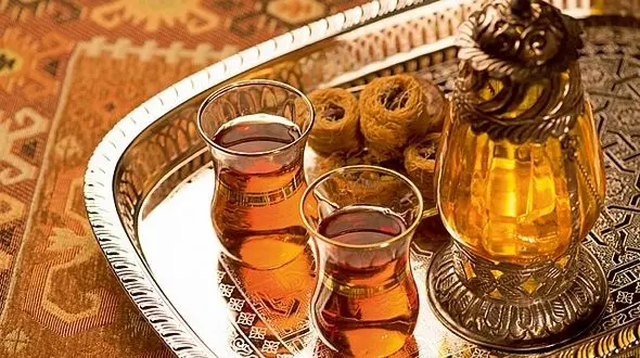 چرا برخی افراد در ماه رمضان چاق می شوند؟