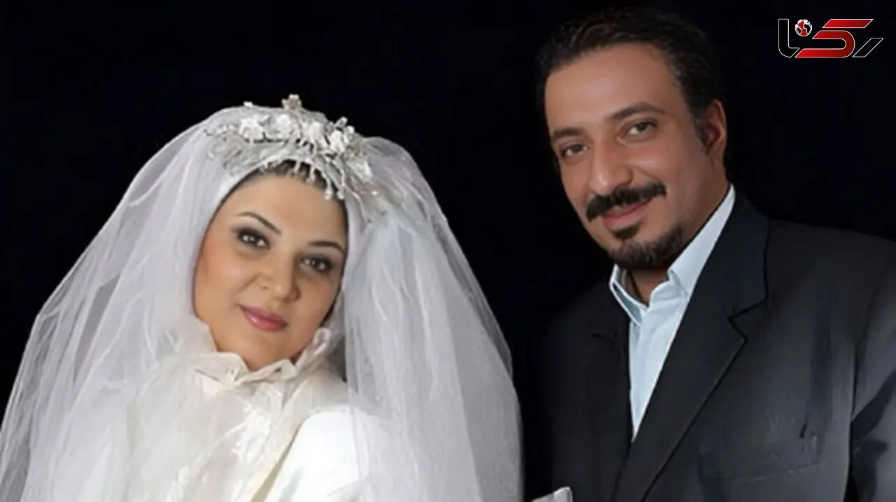 رابطه عاشقانه‌  و ازدواج جنجالی بازیگرانی که سر صحنه فیلمبرداری شکل گرفت/ از ریما رامینفر تا ساعد سهیلی و گلوریا هاردی