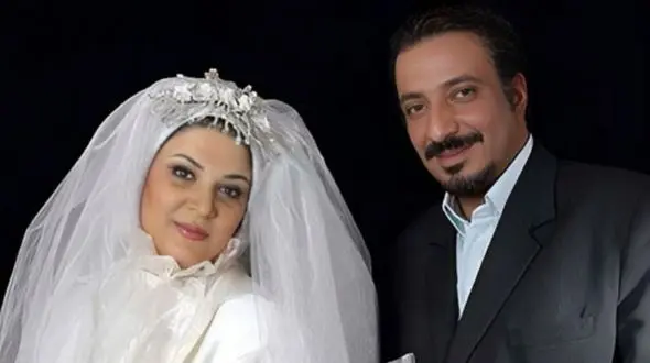 رابطه عاشقانه‌  و ازدواج جنجالی بازیگرانی که سر صحنه فیلمبرداری شکل گرفت/ از ریما رامینفر تا ساعد سهیلی و گلوریا هاردی