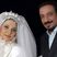 رابطه عاشقانه‌  و ازدواج جنجالی بازیگرانی که سر صحنه فیلمبرداری شکل گرفت/ از ریما رامینفر تا ساعد سهیلی و گلوریا هاردی