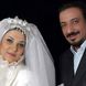 رابطه عاشقانه‌  و ازدواج جنجالی بازیگرانی که سر صحنه فیلمبرداری شکل گرفت/ از ریما رامینفر تا ساعد سهیلی و گلوریا هاردی