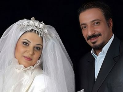 رابطه عاشقانه‌  و ازدواج جنجالی بازیگرانی که سر صحنه فیلمبرداری شکل گرفت/ از ریما رامینفر تا ساعد سهیلی و گلوریا هاردی