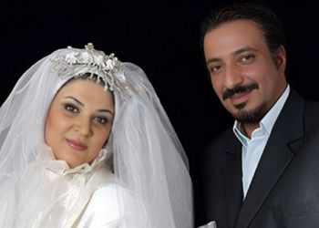 رابطه عاشقانه‌  و ازدواج جنجالی بازیگرانی که سر صحنه فیلمبرداری شکل گرفت/ از ریما رامینفر تا ساعد سهیلی و گلوریا هاردی