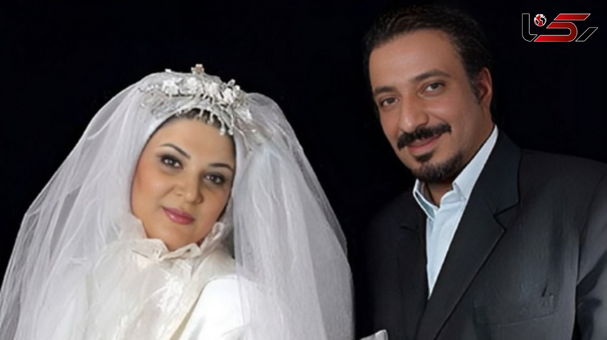 رابطه عاشقانه و ازدواج جنجالی بازیگرانی که سر صحنه فیلمبرداری شکل گرفت/ از ریما رامینفر تا ساعد سهیلی و گلوریا هاردی