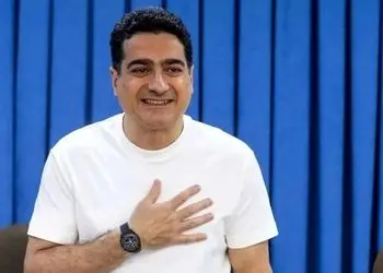 فیلم آوازخوانی باشکوه همایون شجریان/ شعر زلف بر باد مده تا ندهی بربادم با صدای طلایی و آواز همایون شجریان