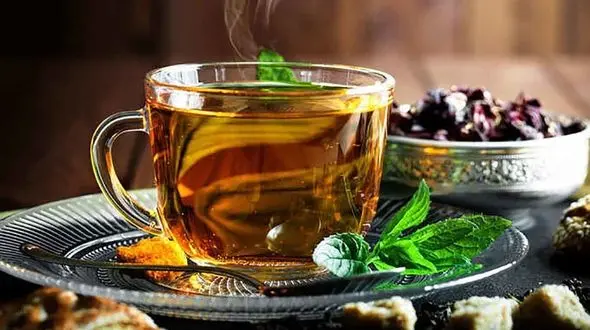 اگر از اسیداوریک رنج می برید این دمنوش ها را امتحان کنید 