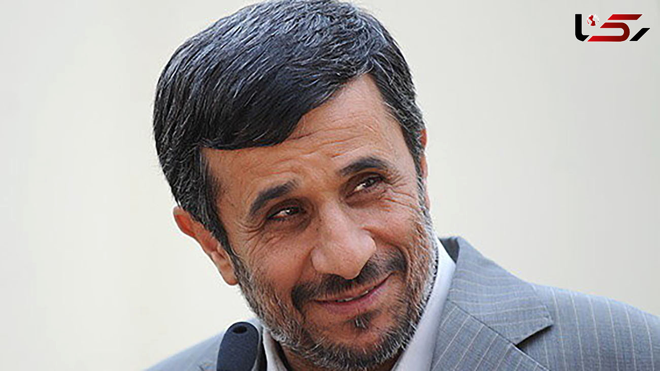 عکس های پسر محمود احمدی نژاد در فرانسه / از برهنگی تا ماشین لوکس !