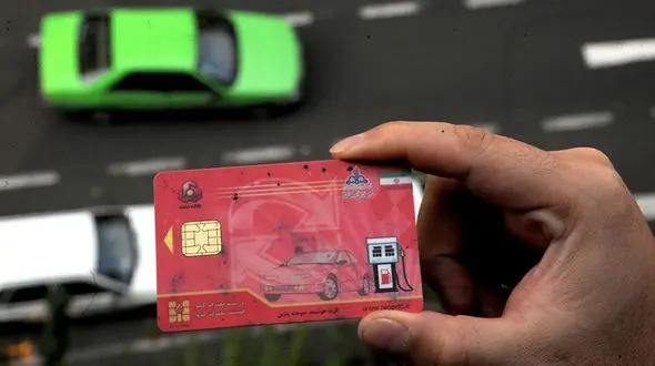 مطالبه مردمی به نتیجه رسید / صدور سریع کارت سوخت اجرایی شد