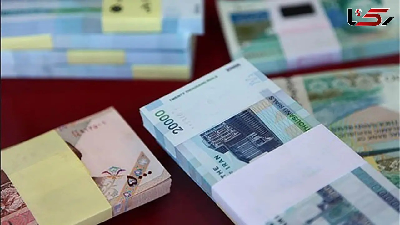 برای گرفتن یارانه 100 هزار تومانی و وام یک میلیون تومانی چه باید کرد ؟