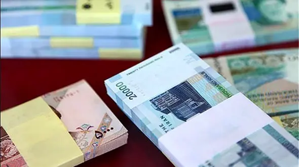 برای گرفتن یارانه 100 هزار تومانی و وام یک میلیون تومانی چه باید کرد ؟