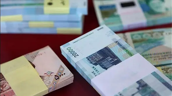 وام یک میلیونی کرونا / نحوه بازپرداخت