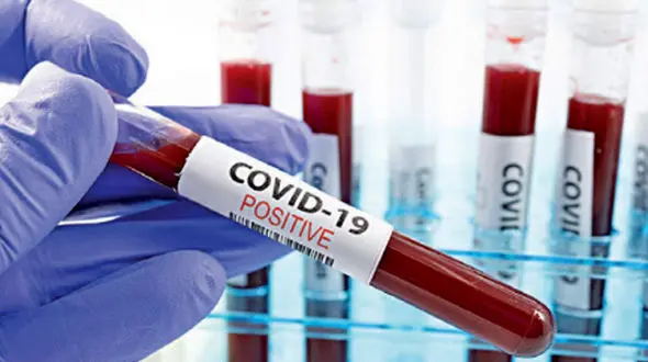 آمار وحشتناک از کودکان کرونایی در قزوین 