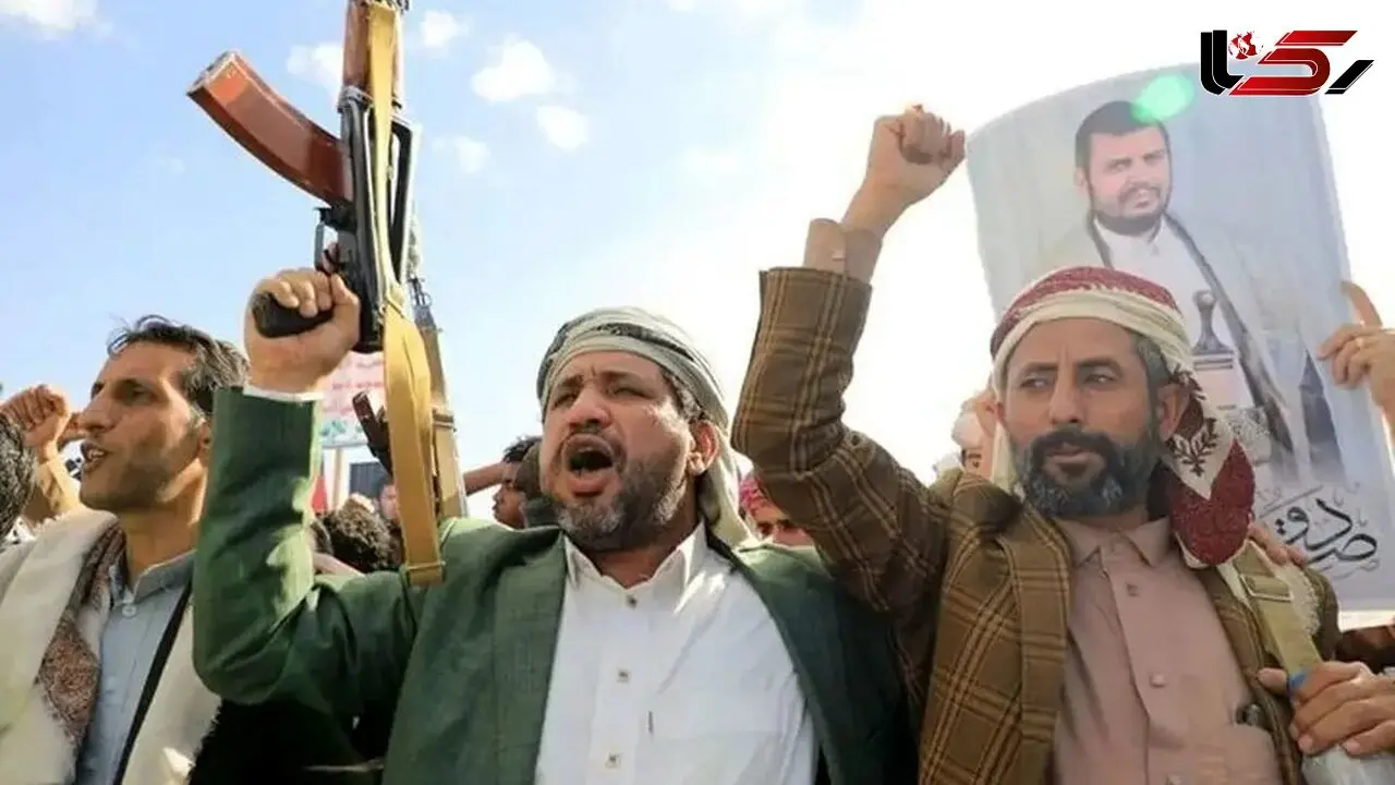 Ansarallah Issues Stern Warning to Israel: “Our Finger Remains on the Trigger”