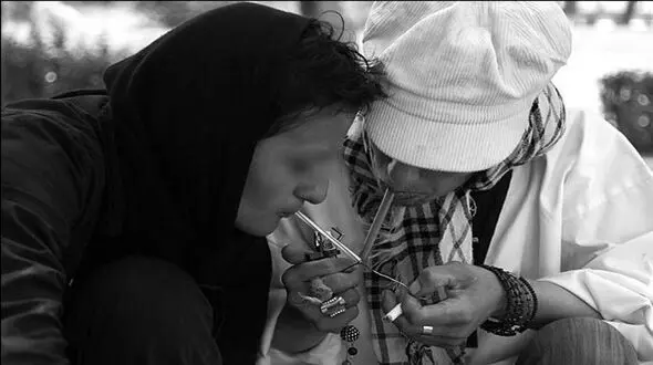 پیشگیری از اعتیاد زنان و کودکان از سر گرفته شد / زنان دارای همسر معتاد در اولویت