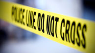 حمام خون در شب سال نو میلادی آمریکا / 10 کشته و زخمی در تیراندازی های هولناک  آلاباما