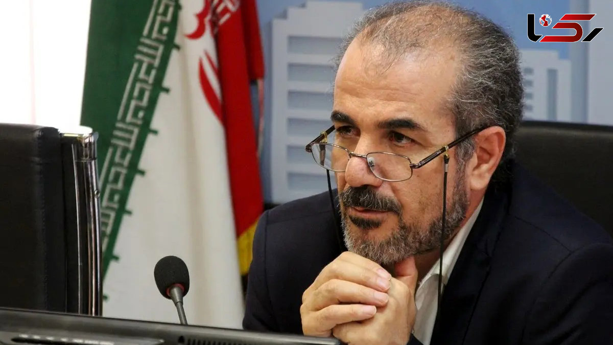 وقتی مدیرعامل شرکت بازآفرینی شهری بدون اطلاع سخن می گوید! / آقای معاون وزیر راه؛ نوسازی بافت‌ های فرسوده قربانی مسکن ملی نشد!