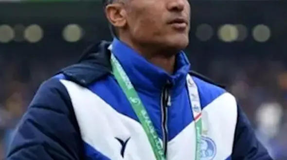 از هاشمی نسب تا بیرانوند در بازی های دیشب 