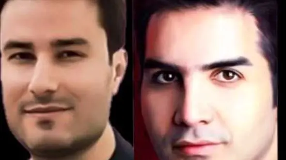 دانلود آهنگ محسن یگانه و مهدی احمدوند /  به نام والله