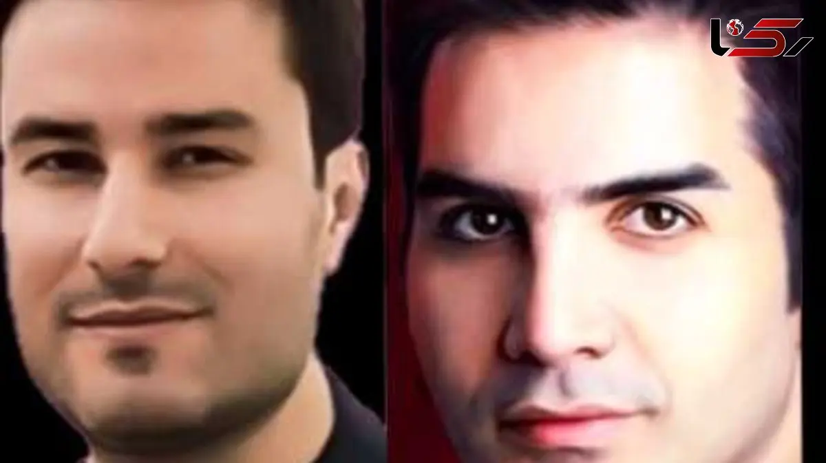 دانلود آهنگ محسن یگانه و مهدی احمدوند /  به نام والله