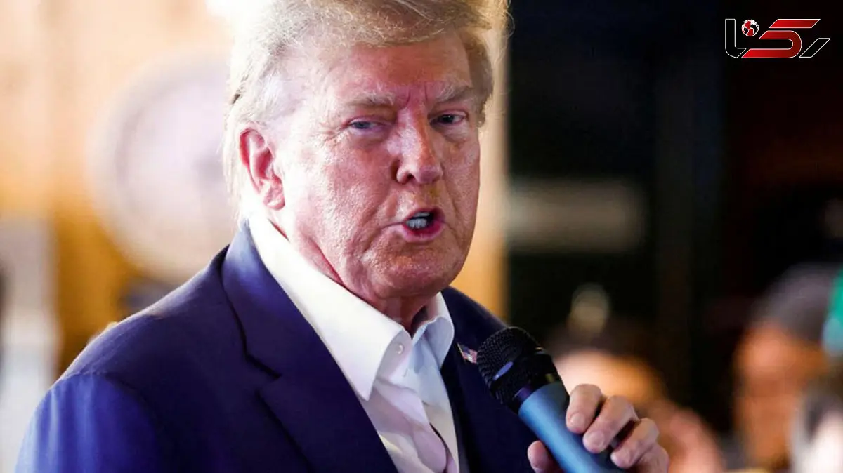 حماقت ترامپ در برخورد با ایران منطقه را شعله‌ور می کند / هر اقدام نظامی می‌تواند خطر امنیت خلیج فارس را افزایش دهد