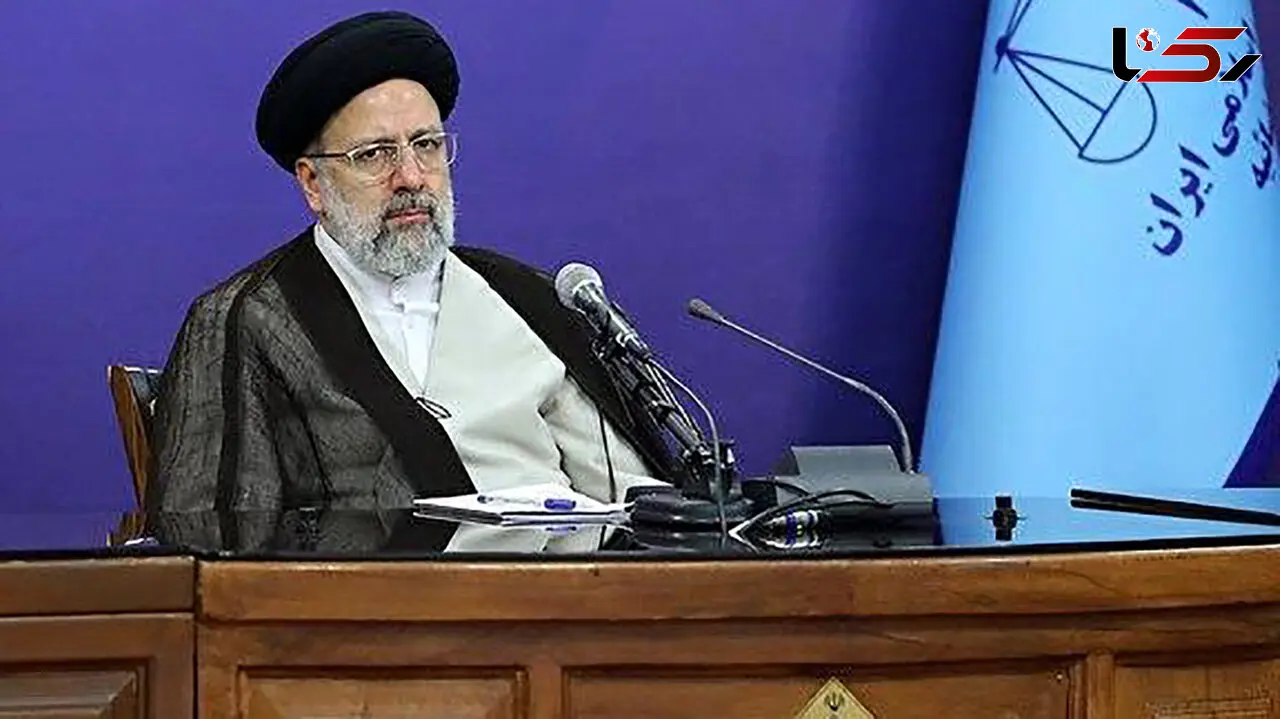 تسریع در پرداخت وام و تسهیلات ازدواج به زوج‎های جوان