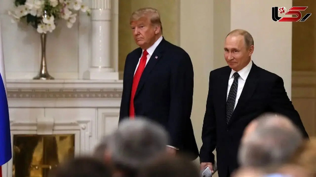 Putin’s Victory and Trump’s Challenges: What Is the Reality?
