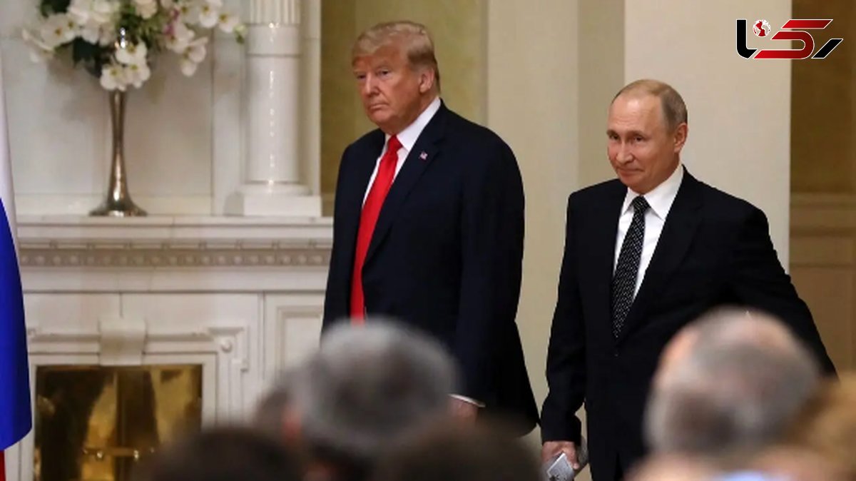 Putin’s Victory and Trump’s Challenges: What Is the Reality?
