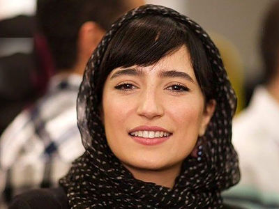 تفاوت حیرت آور این خانم بازیگران ایرانی قبل و بعد آرایش +  عکس های خیره کننده