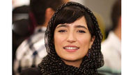 تفاوت حیرت آور این خانم بازیگران ایرانی قبل و بعد آرایش +  عکس های خیره کننده