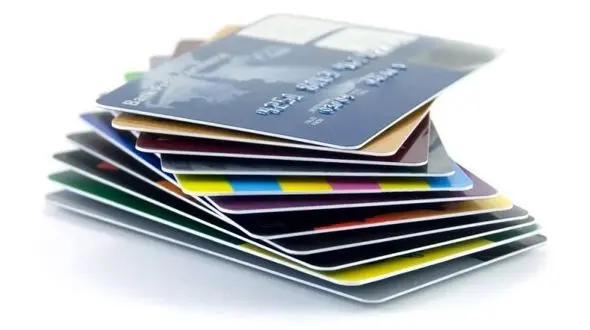 سقف مبلغ کارت به کارت افزایش یافت ؟