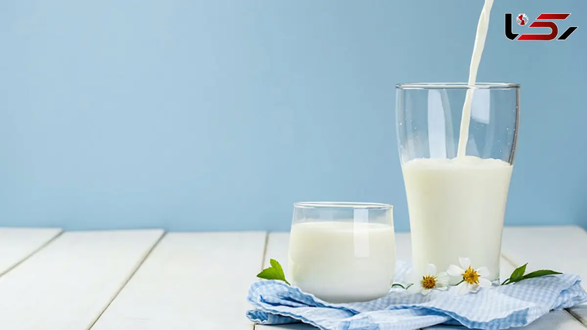 ‌ شیر پاستوریزه بخوریم یا استرلیزه؟