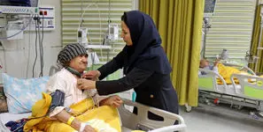 استنکاف از پرداخت بدهی ۸۰ همتی وزارت بهداشت؛ پرسنل سلامت قربانی تورم و تعلل!