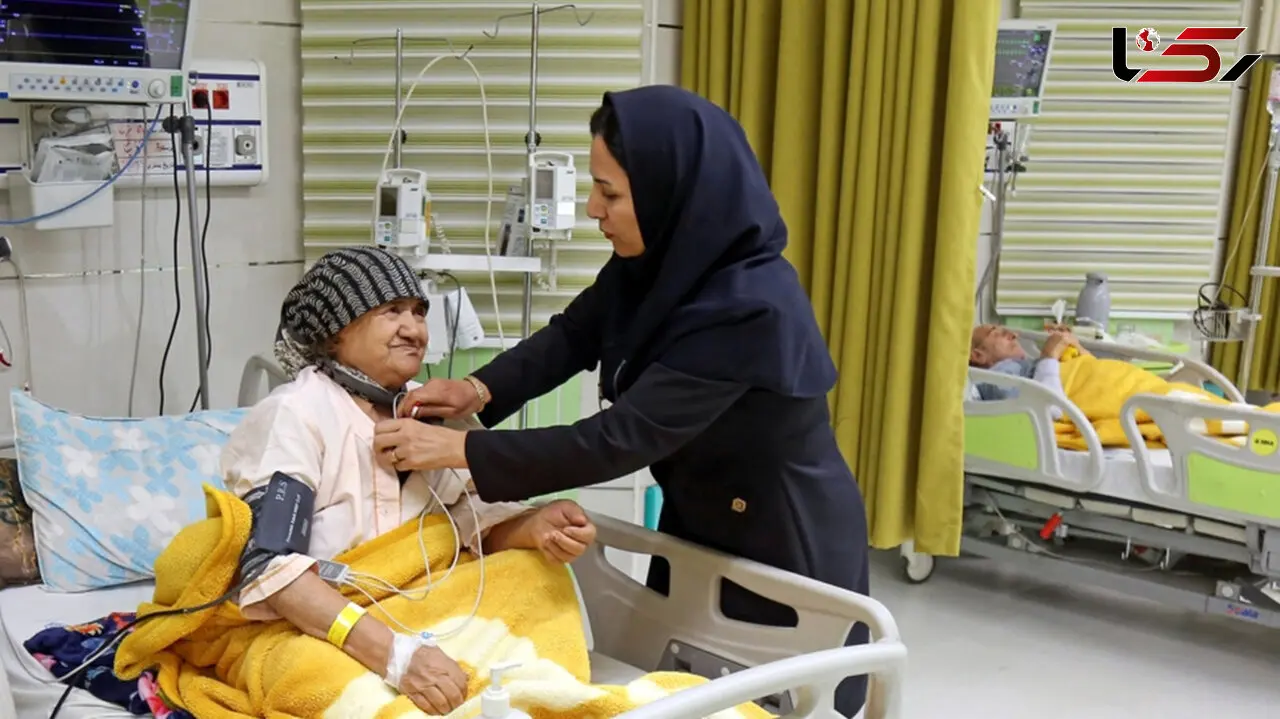 استنکاف از پرداخت بدهی ۸۰ همتی وزارت بهداشت؛ پرسنل سلامت قربانی تورم و تعلل!