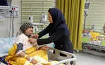 استنکاف از پرداخت بدهی ۸۰ همتی وزارت بهداشت؛ پرسنل سلامت قربانی تورم و تعلل!