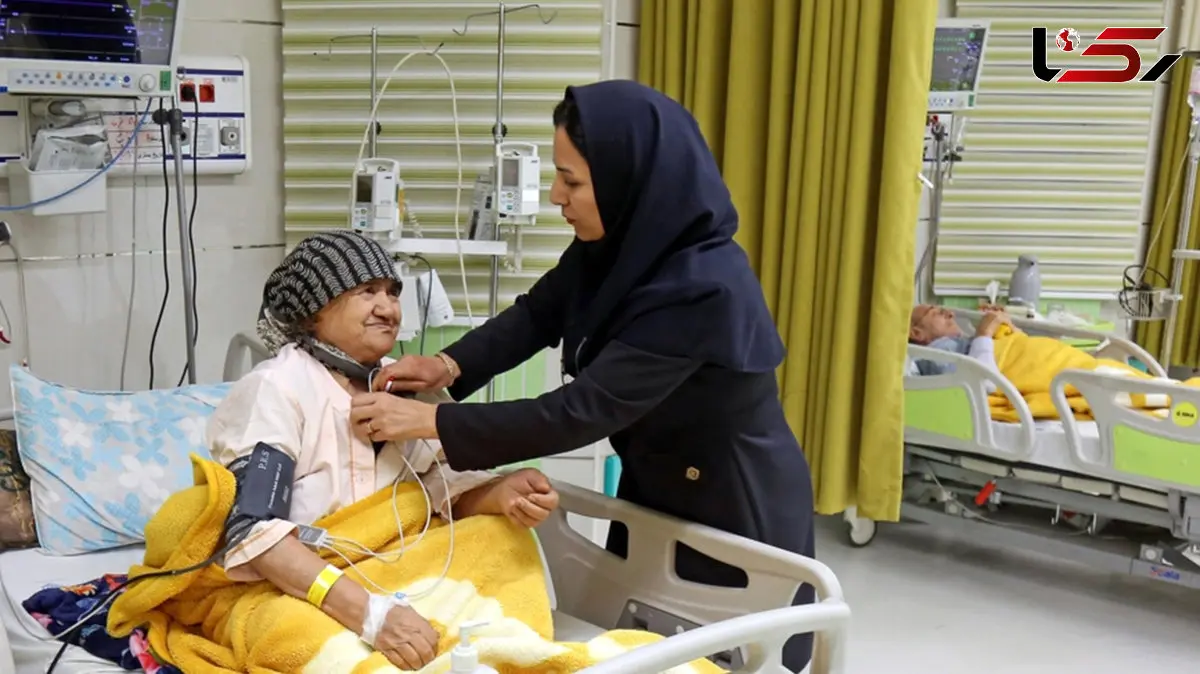 استنکاف از پرداخت بدهی ۸۰ همتی وزارت بهداشت؛ پرسنل سلامت قربانی تورم و تعلل!