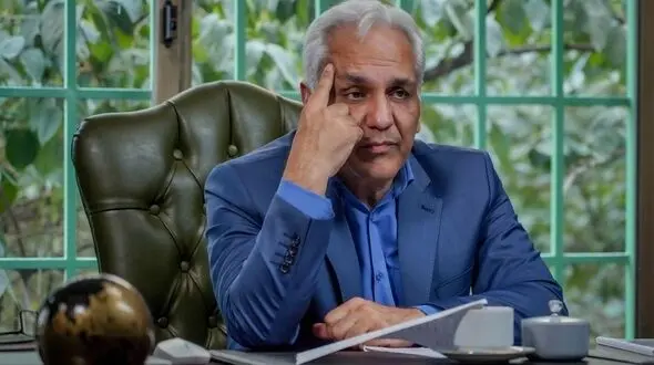 نقد سریال «شش ماهه»؛ موفقیت یا ناکامی مهران مدیری در تلویزیون؟