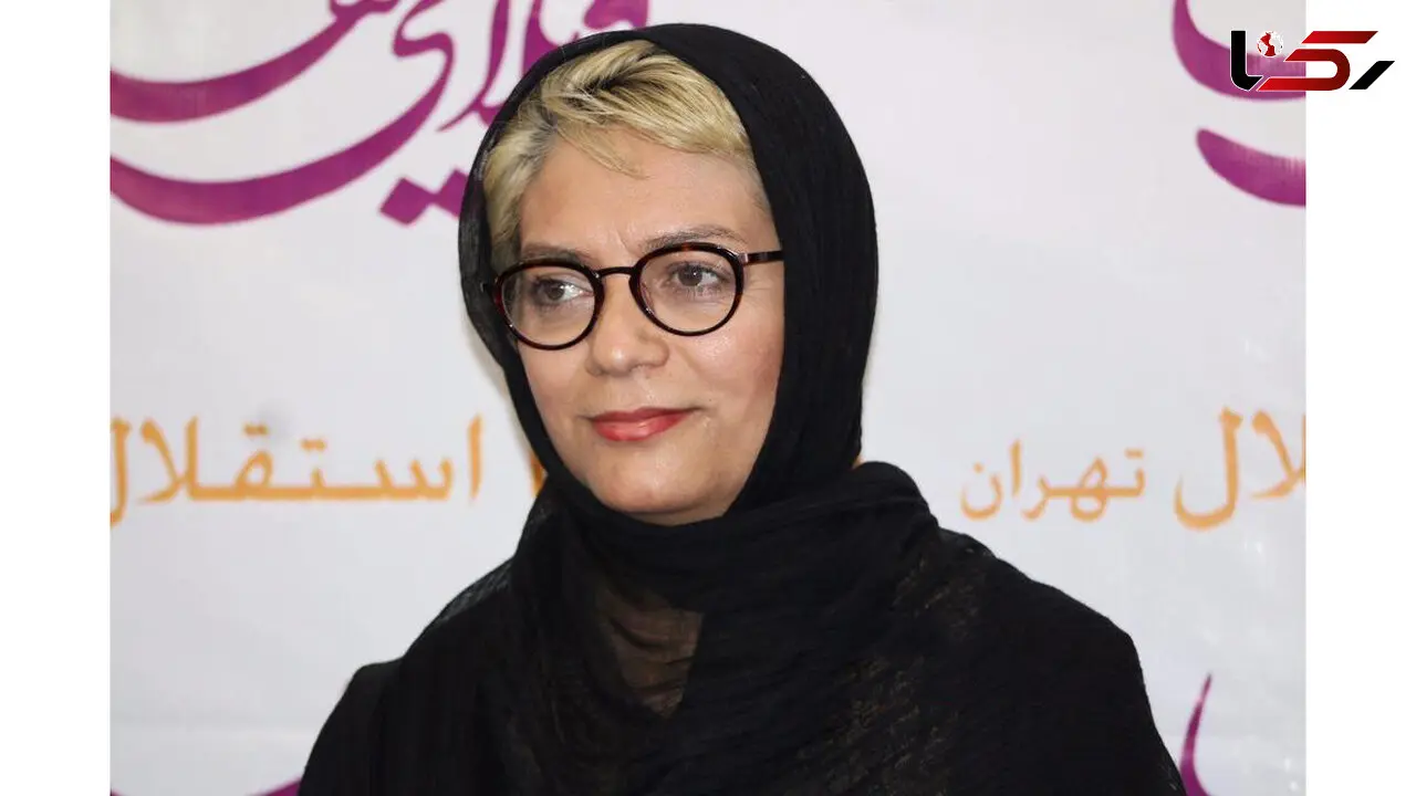 گفتگوی جالب و خواندنی با کارگردان موفق ویلایی ها / وقتی فیلم دفاع مقدس کار کنی نه دنیا را داری نه آخرت را!