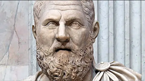 کوتاه‌ترین حکومت‌های تاریخ/ از به تخت نشستن ۳ روزه امپراتور ویتنام تا سلطنت ۲۰ دقیقه‌ای لویی نوزدهم!