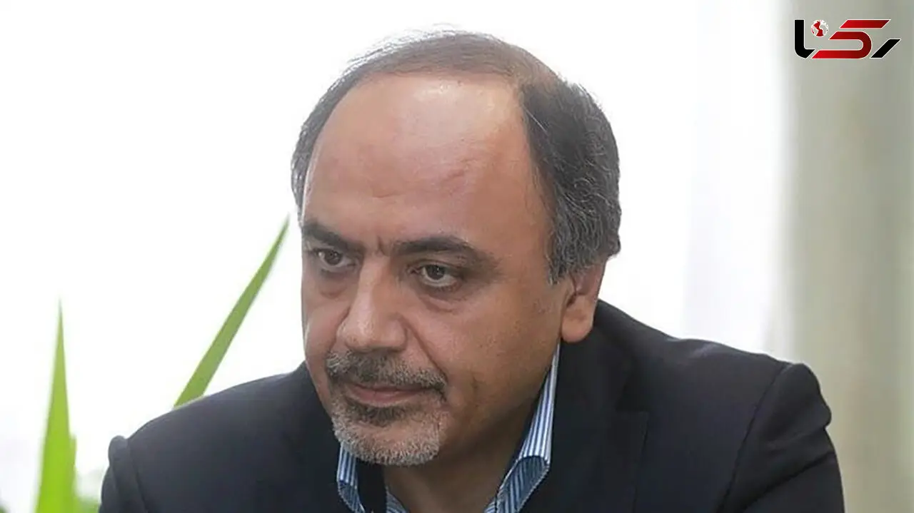 دردسر ادعای یک نماینده مجلس در رابطه با اصابت موشک به اسراییل 