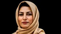 فیلم تلخ / بلعیده شدن خانم دکتر پری ملک‌زاده در آبشار خروشان / ارومیه ای ها در شوک و ماتم