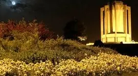 باباطاهر؛ شاعری از قرن‌ها پیش که هنوز با امروز سخن می‌گوید