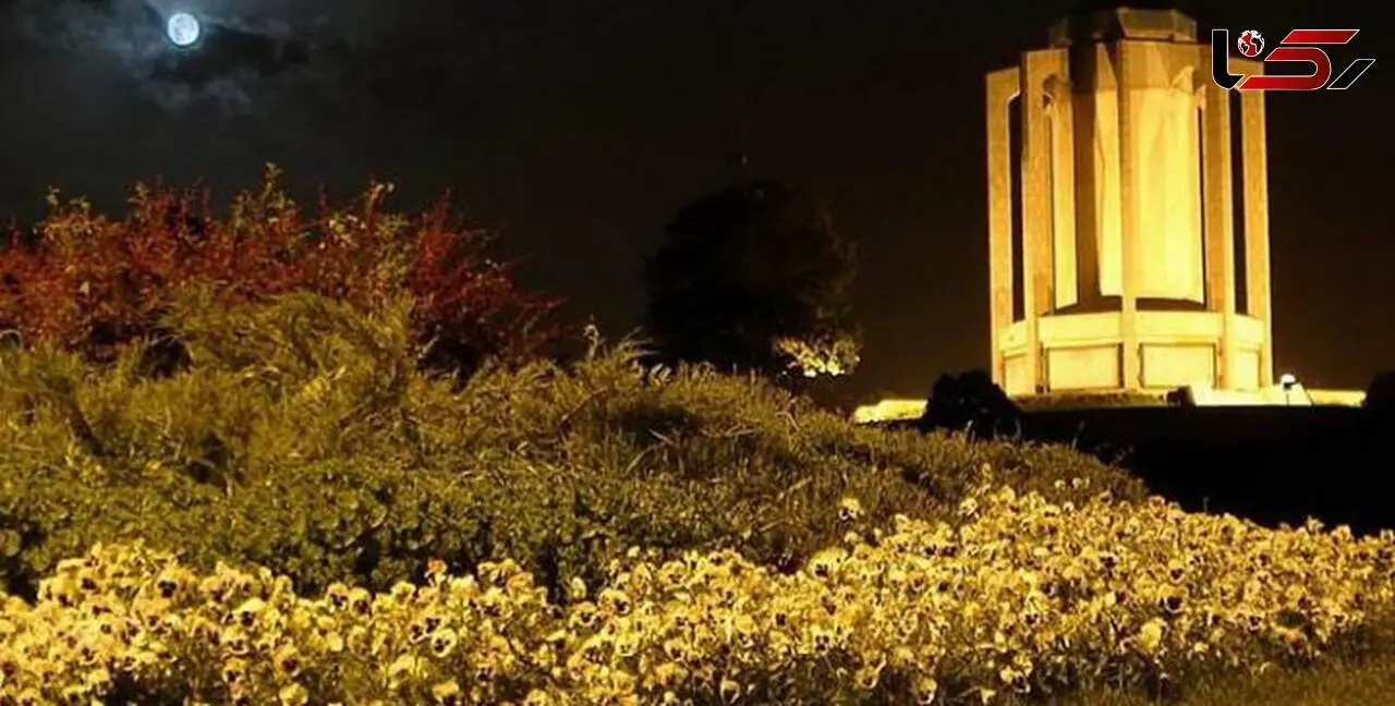باباطاهر؛ شاعری از قرن‌ها پیش که هنوز با امروز سخن می‌گوید