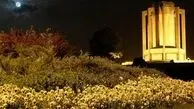 باباطاهر؛ شاعری از قرن‌ها پیش که هنوز با امروز سخن می‌گوید