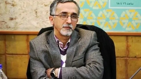 قرار گرفتن سپاه پاسداران در لیست تروریست‌ها همه کشور را تحت تاثیر قرار ‌می‌دهد