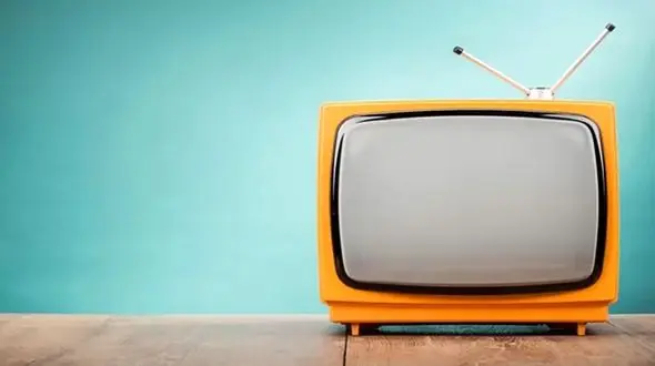 این مرد جذاب چند سال شوهر خانم مجری معروف بوده + عکس های عاشقانه